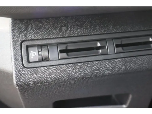 Peugeot 3008 1.2 PureTech Crossway 2020 Benzine 22