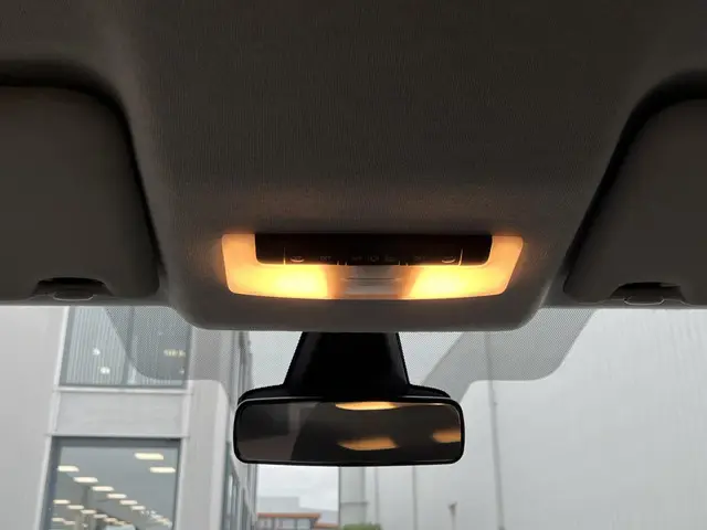 Nissan Micra 1.0 IG-T N-Connecta 2020 Benzine 51