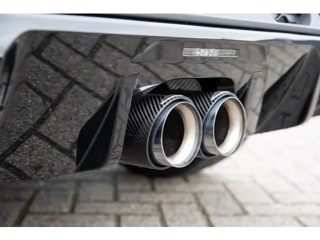 MINI Cooper S 2.0 Resolute Edition 2023 Benzine 55