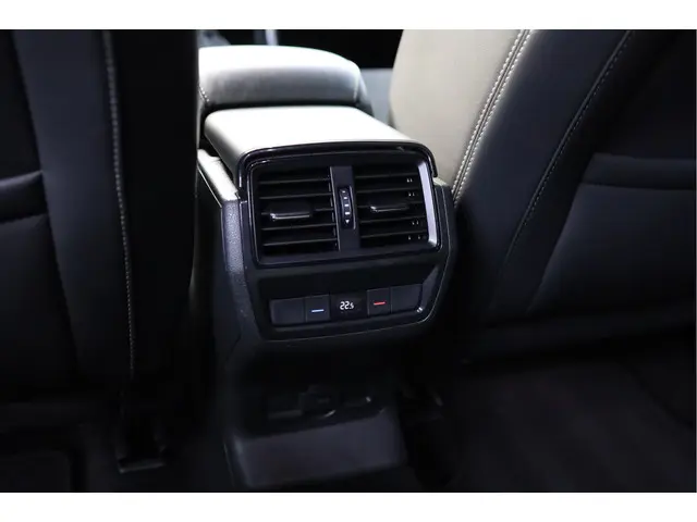 Škoda Kodiaq 1.5 TSI Sportline Business | 2021 Benzine 30