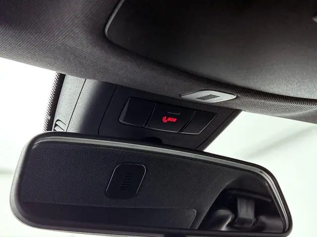 Mercedes-Benz A-Klasse Ambition 2017 Benzine 14