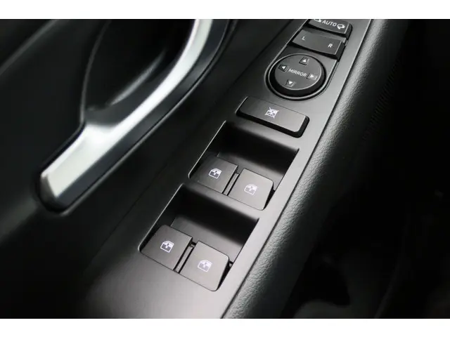 Hyundai i30 1.0 T-GDi MHEV Comfort 2022 Benzine 27
