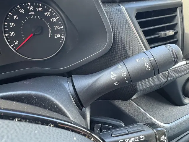 Nissan Primastar 2.0 dCi L2H1 130pk Acenta 2022 Diesel 18