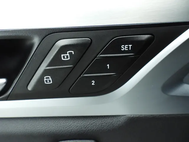 BMW X3 xDrive20d 2024 Diesel 25