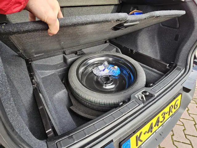 Volvo XC40 1.5 T3 Momentum 2018 Benzine 29