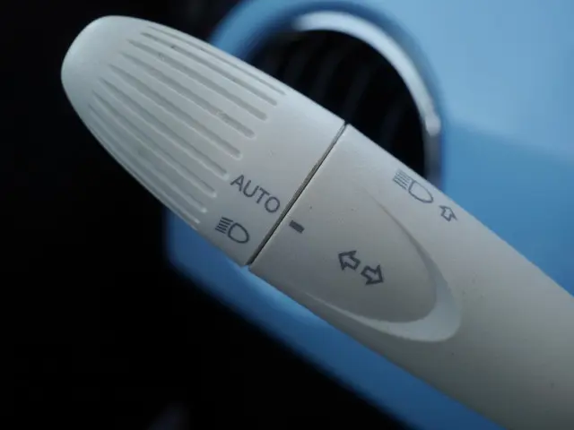Fiat 500C 0.9 TwinAir Turbo Spiaggina 58 2019 Benzine 16