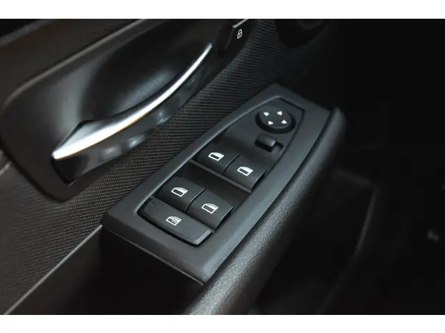 BMW 2 Serie Active Tourer 218i Executive 2015 Benzine 25