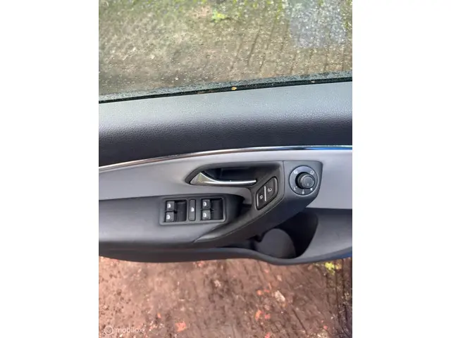 Volkswagen Polo GT-Line 1.0|Pano|Led|Camera 2015 Benzine 17