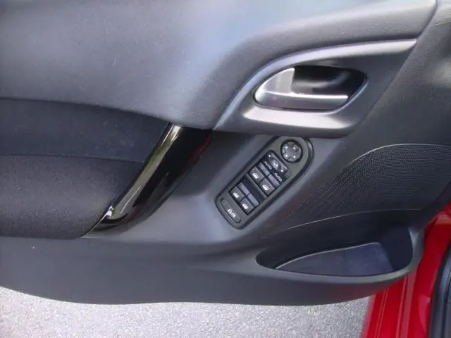 Citroën C3 ( Automaat + LPG / G3 ) 2014 LPG/Gas 11