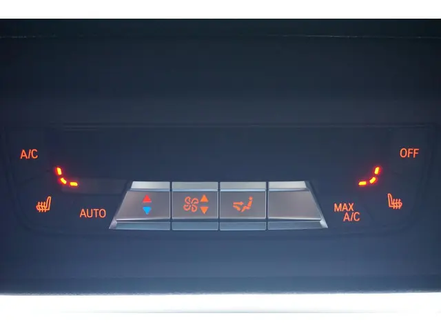 BMW X7 xDrive40i 2025 Benzine 20