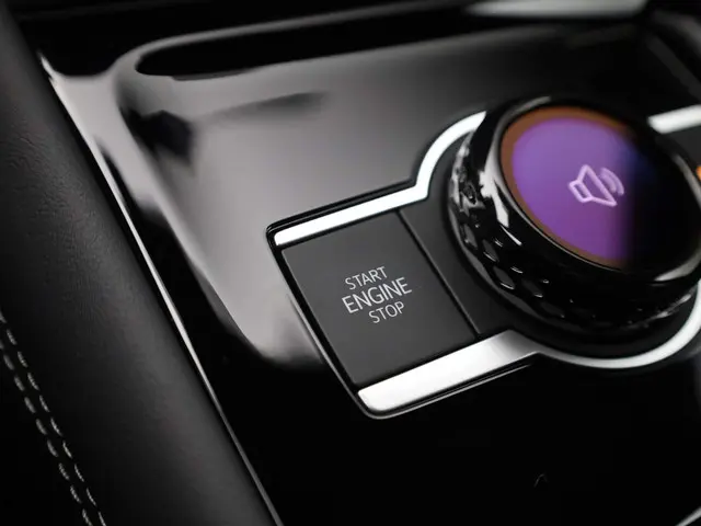 Volkswagen Tiguan 1.5eTSI/150PK R-Line DSG 2024 Benzine 22