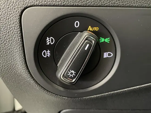 Volkswagen Tiguan 1.4 TSI ACT R-Line 2017 Benzine 14