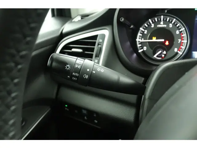 Suzuki S-Cross 1.5 Hybrid Select 2024 Hybride Benzine 30