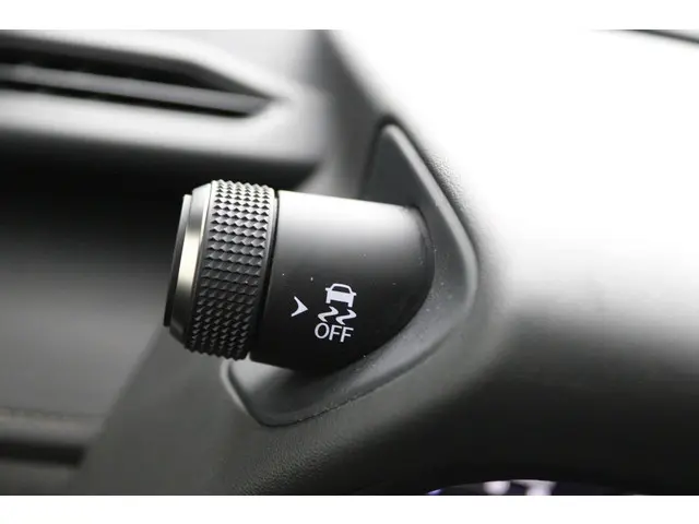 Lexus UX 250h Business Line 2021 Hybride Benzine 40