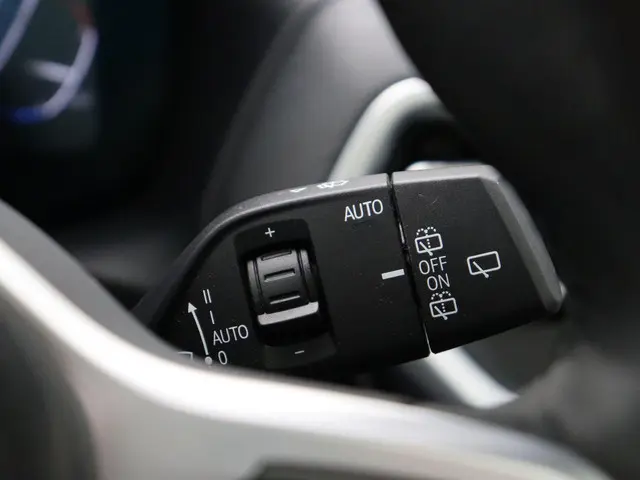 BMW iX3 High Executive 80 kWh 2024 Elektrisch 25