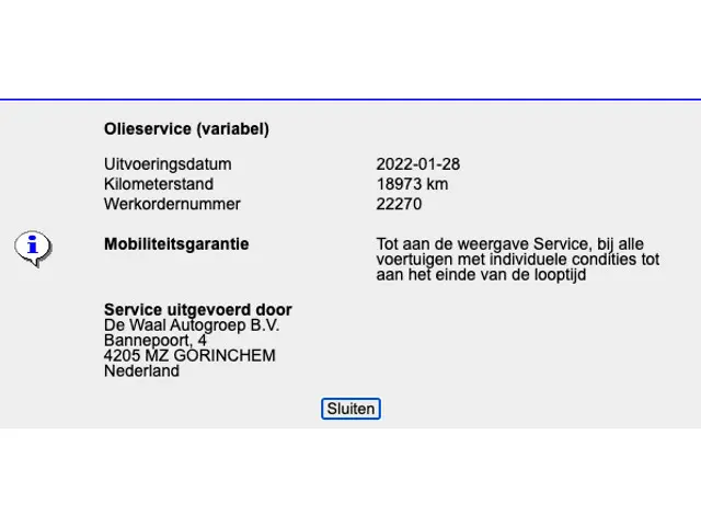 Volkswagen Transporter 2.0 TDI L1H1 28 2021 Diesel 43