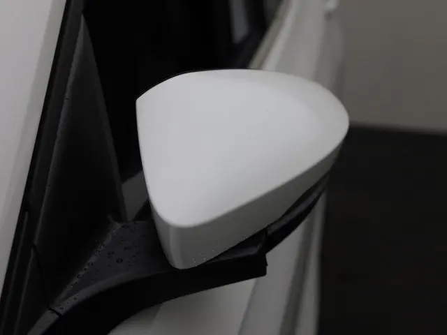 Volkswagen T-Cross 1.5TSI/150PK R-Line DSG 2021 Benzine 29