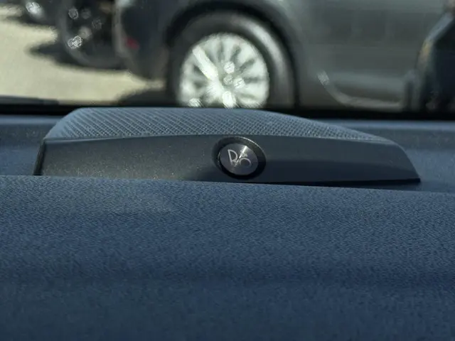 Ford Fiesta 1.0 EcoBoost ST-Line X 2021 Benzine 32