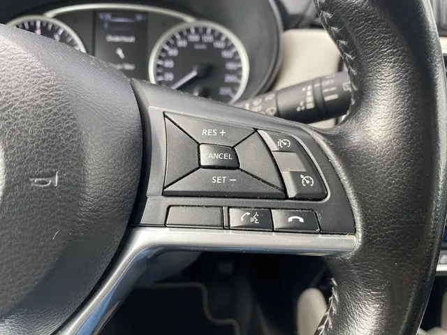 Nissan Micra 0.9 IG-T N-Connecta 2018 Benzine 18