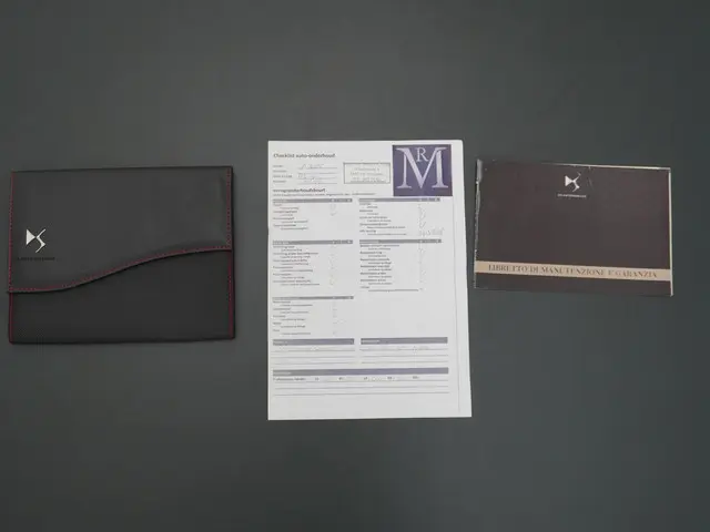 DS DS 4 1.2 PureTech Opéra 2024 Benzine 43