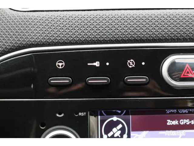 Fiat Punto Evo 0.9 TwinAir Sempre 2017 Benzine 38