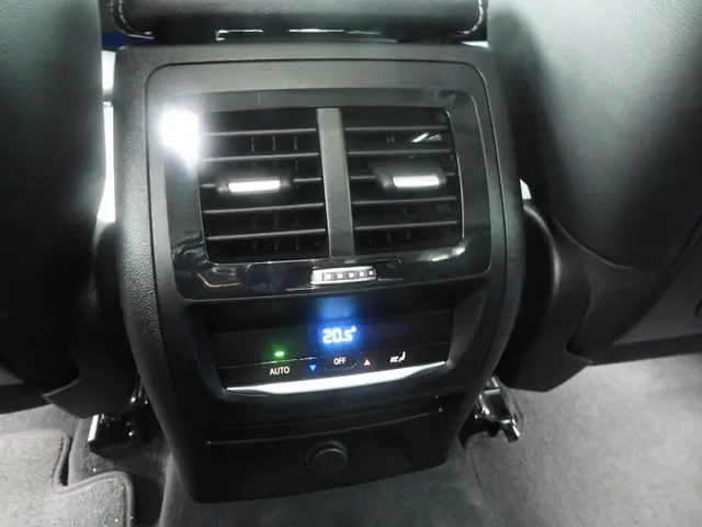 BMW X4 xDrive30i 2019 Benzine 19