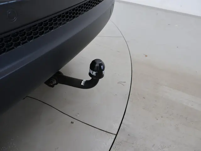 Jeep Compass 2.0 MULTIJET DIESEL 4X4 LIMITED 2018 Diesel 20