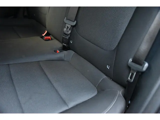 Kia Rio 1.0 T-GDi DynamicPlusLine 2022 Benzine 7