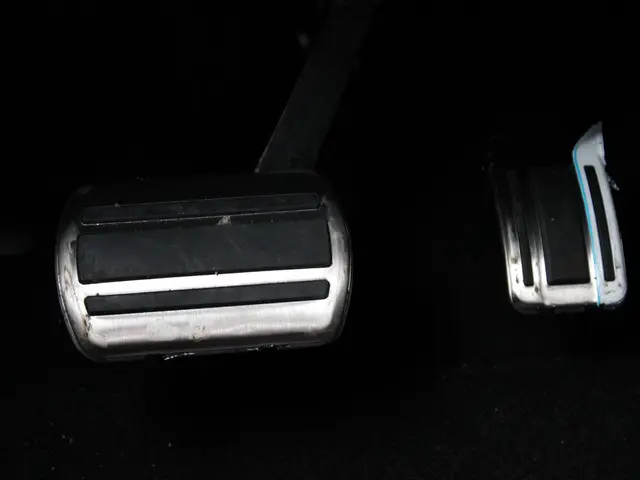 Opel Corsa 1.2 Turbo Hybrid GS 2026 Hybride Benzine 34