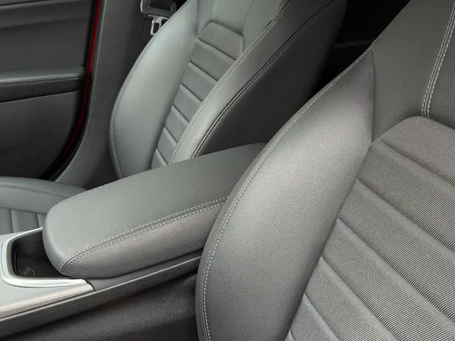 Alfa Romeo Giulia 2.0T Sprint 2022 Benzine 25