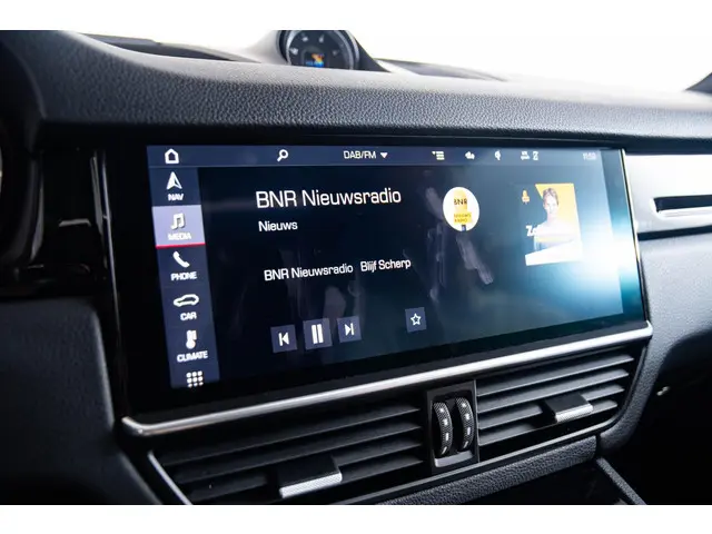 Porsche Cayenne 3.0 E-Hybrid 2020 Hybride Benzine 42