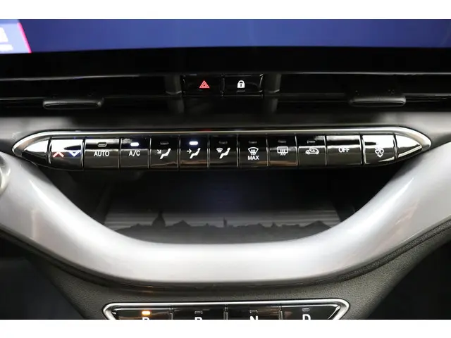 Fiat 500 Urban 42 kWh 2024 Elektrisch 25