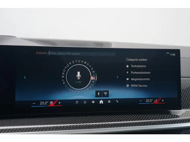 BMW X5 xDrive30d 2024 Diesel 35