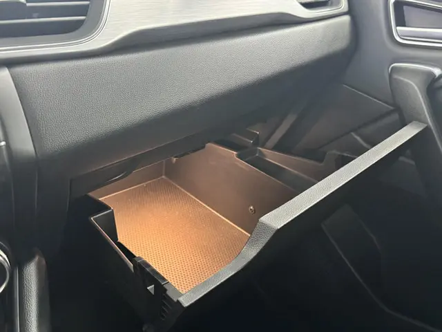 Renault Captur 1.0 TCe 100 Intens 2020 Benzine 27