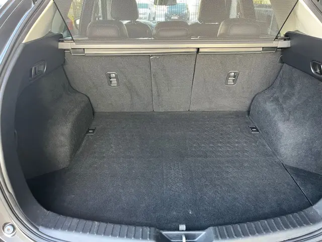 Mazda CX-5 2.0 SkyActiv-G 165 GT-M 2019 Benzine 22