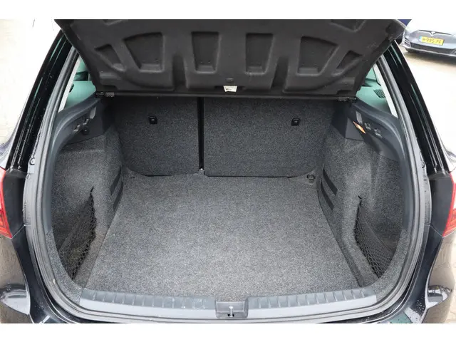 SEAT Ibiza ST 1.2 TDI Businessline High 2013 Diesel 16