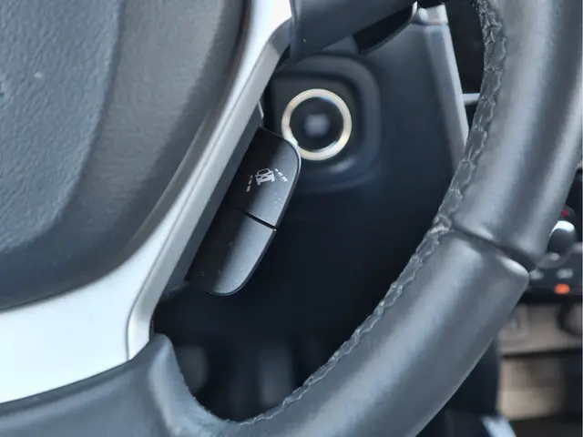 Suzuki Vitara 1.5 Hybrid Select 2023 Hybride Benzine 16