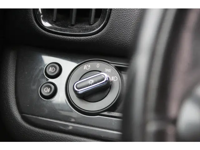 MINI Countryman Mini 2.0 Cooper D Salt 2021 Diesel 25