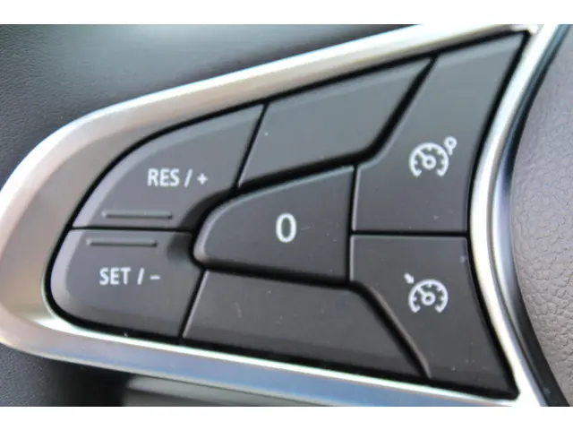 Nissan Townstar N-Connecta L1 44 kWh 2025 Elektrisch 16