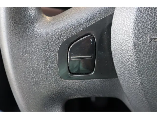 Fiat Talento 1.6 MJ L2H1 DC Basis 2017 Diesel 24