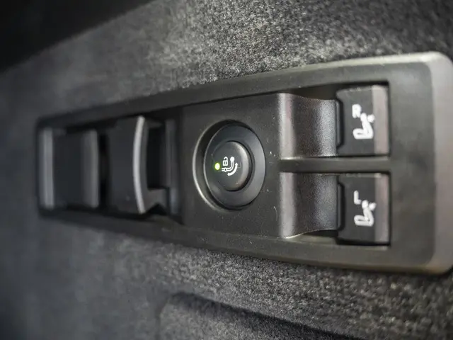 BMW iX M60 2023 Elektrisch 29