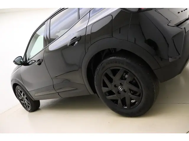 Opel Mokka 1.2 Turbo Hybrid GS 2024 Hybride Benzine 17