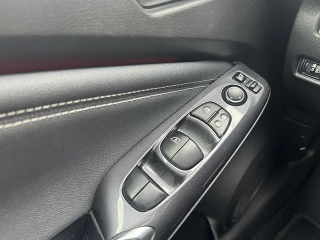 Nissan Juke 1.0 DIG-T N-Design 2021 Benzine 18