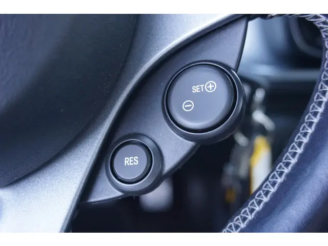 Smart Forfour 1.0 T BRABUS AUTOMAAT 2017 Benzine 16