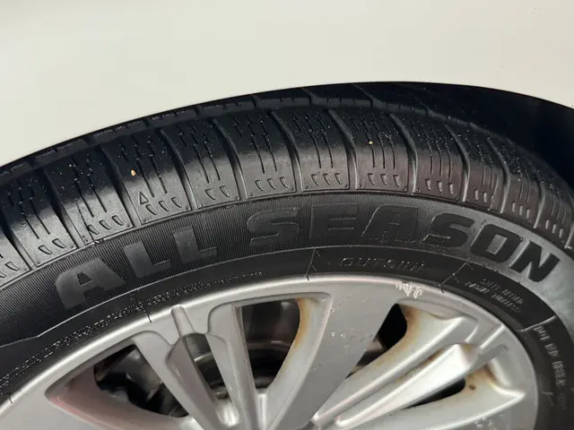 Peugeot 208 1.2 PureTech Allure 2019 Benzine 25