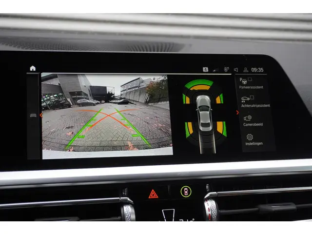 BMW 2 Serie Coupé M240i xDrive 2022 Benzine 17