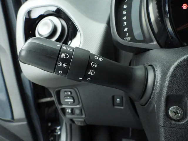 Peugeot 108 1.0 e-VTi Allure 2018 Benzine 21
