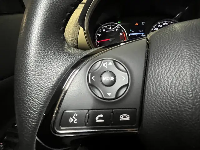 Mitsubishi Eclipse Cross 1.5 DI-T Intense 2019 Benzine 22