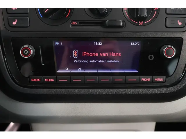 SEAT Mii 1.0 Style Intense 2020 Benzine 20