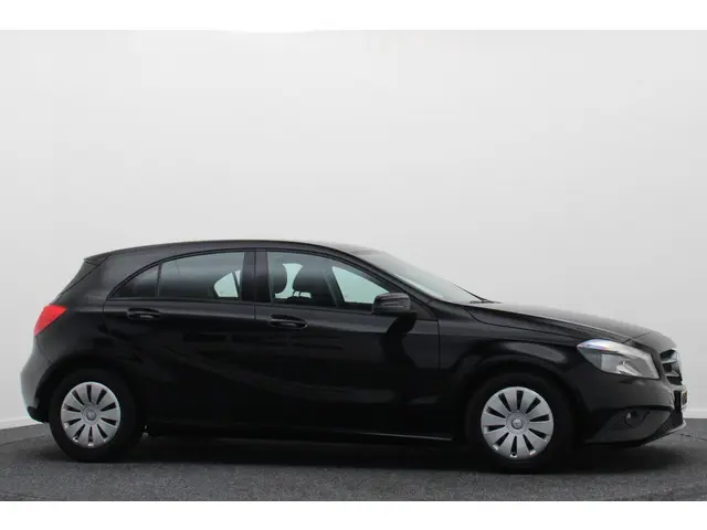 Mercedes-Benz A-Klasse 180 Economy 2015 Benzine 20